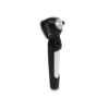 Otoscope Smartled Spengler x Luxamed Edition