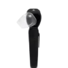 Otoscope Smartled Spengler x Luxamed Edition