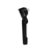 Otoscope Smartled Spengler x Luxamed Edition