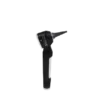 Otoscope Smartled Spengler x Luxamed Edition