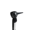 Otoscope Smartled Spengler x Luxamed Edition