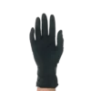 Handschuhe MEDI-TRIL Black