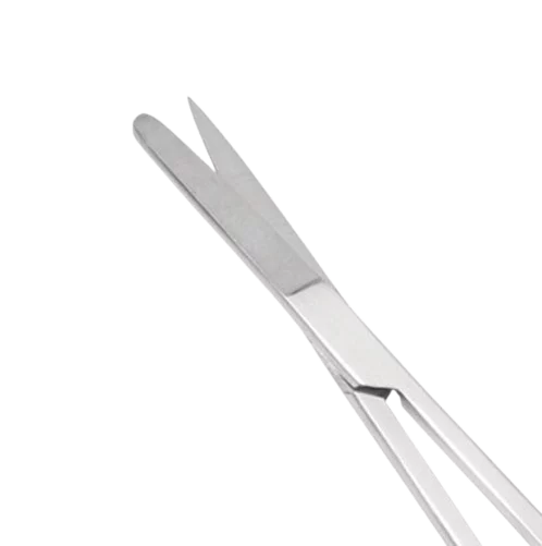 Peha® Ciseaux chirurgicaux – Bild 3