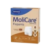 MoliCare® Premium Fixpants