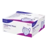 Foliodress® Mask Loop FFP2
