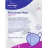 Foliodress® Mask Loop FFP2