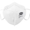 Foliodress® Mask Loop FFP2