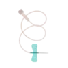 Surflo™ Winged Infusion Set