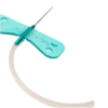 Surflo™ Winged Infusion Set