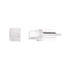 Surflo™ Winged Infusion Set