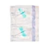 Surflo™ Winged Infusion Set
