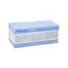 Surflo™ Winged Infusion Set