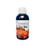 Bevanda al glucosio TopStar 75g/200ml