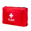 Valigetta di pronto soccorso
