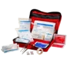 Valigetta di pronto soccorso