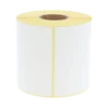 Universelle Thermotransferetiketten